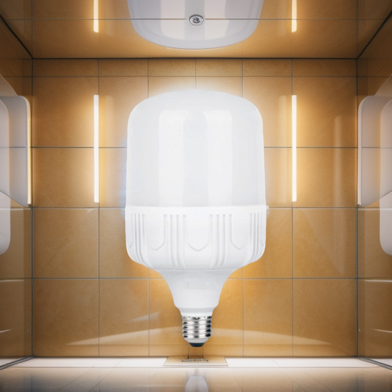 Led Bulb High Resolution High Quality Original 40 Watt LED Bulb | Daraz.pk