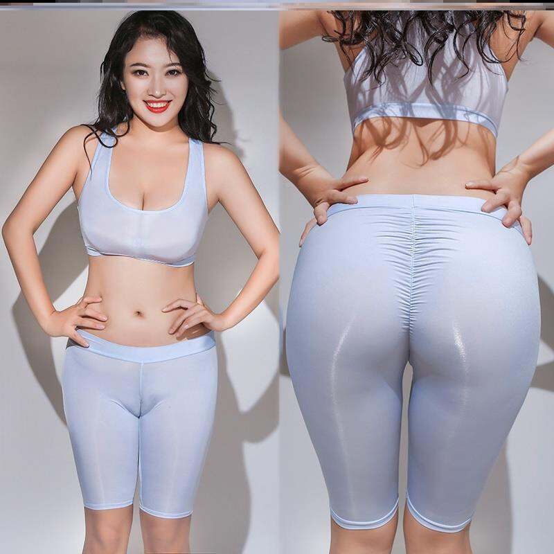 Yoga Pants Transparent - Best Price in Singapore - Mar 2024