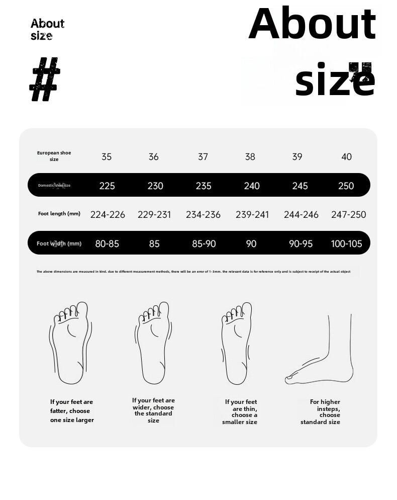 Jeep Breathable Mesh Soft Bottom Thick Bottom Dad Shoes Women's 2025 New Summer Lightweight Casual Sports Shoes · v8