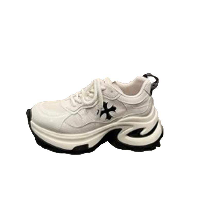 Shop Continental Shoes at Better Price Online Lazada Singapore