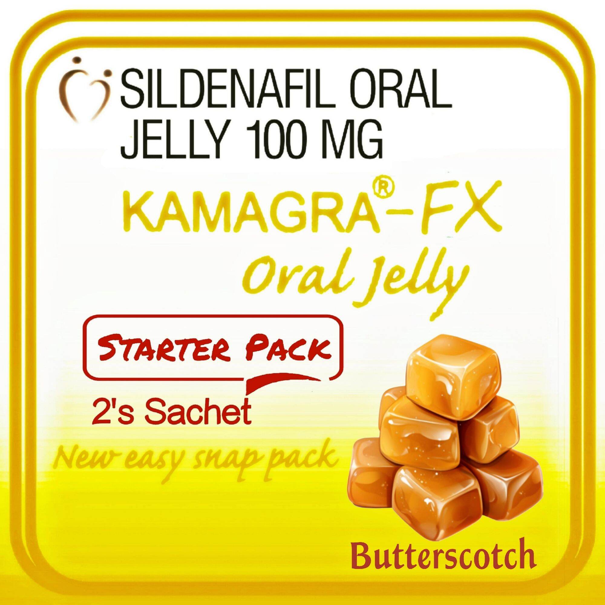 7 Practical Tactics to Turn Kamagra Gold Into a Sales Machine 100 Lessons Learned From the Pros On Kamagra Gold