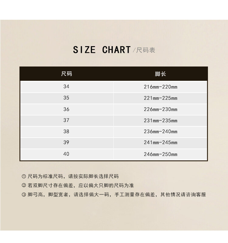 Yellow Genuine Leather Thick Bottom Deqin Shoes Women's Spring Style Casual All-Match Flat Heel Comfortable Sports Sneakers · v7
