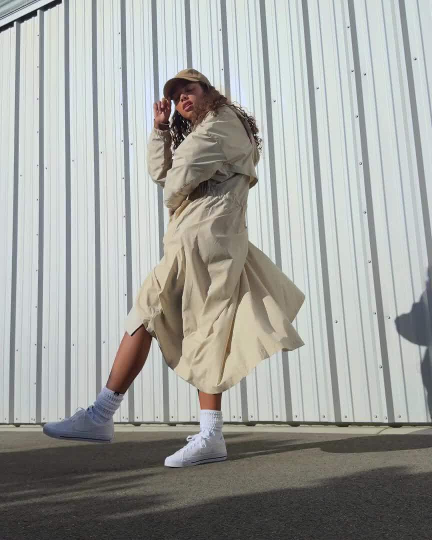 shirts for nike air max 270 react