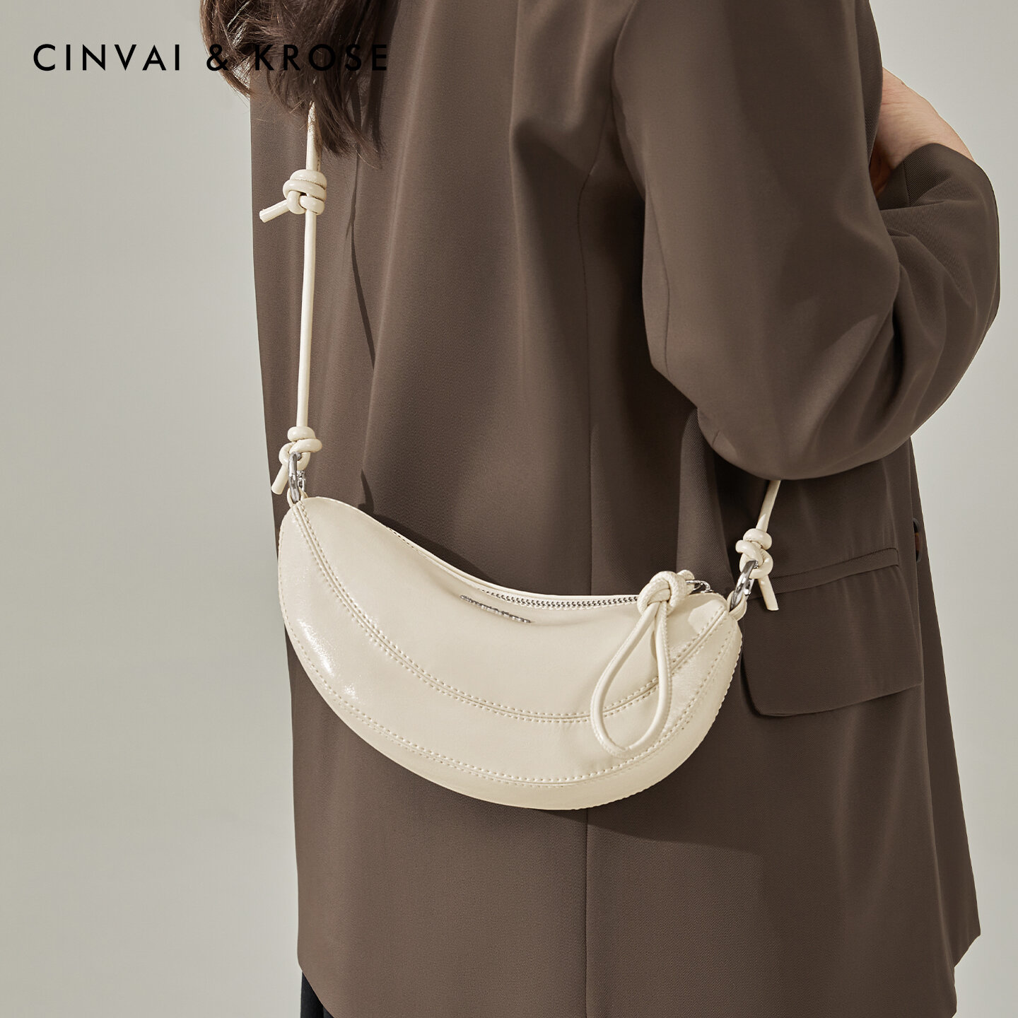 Cinvai Krose Women