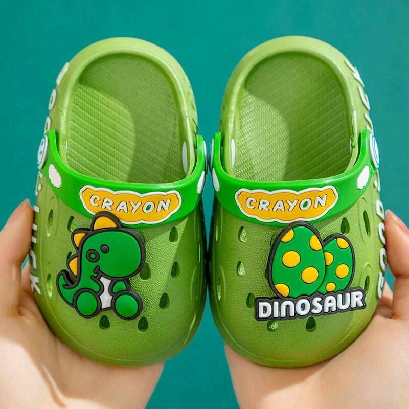 Childrens deals dinosaur shoes