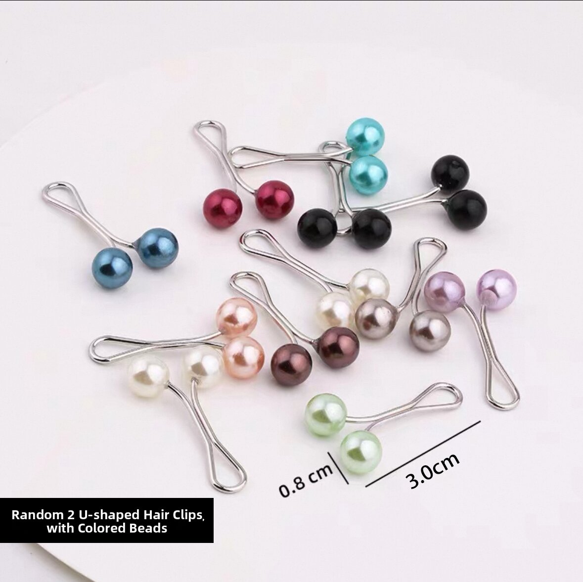Adjustable Waist Clip Jeans No Sewing No Nailing Waist Reduction Tool Invisible Fixed Buckle Home Fabric DIY Sewing Accessories