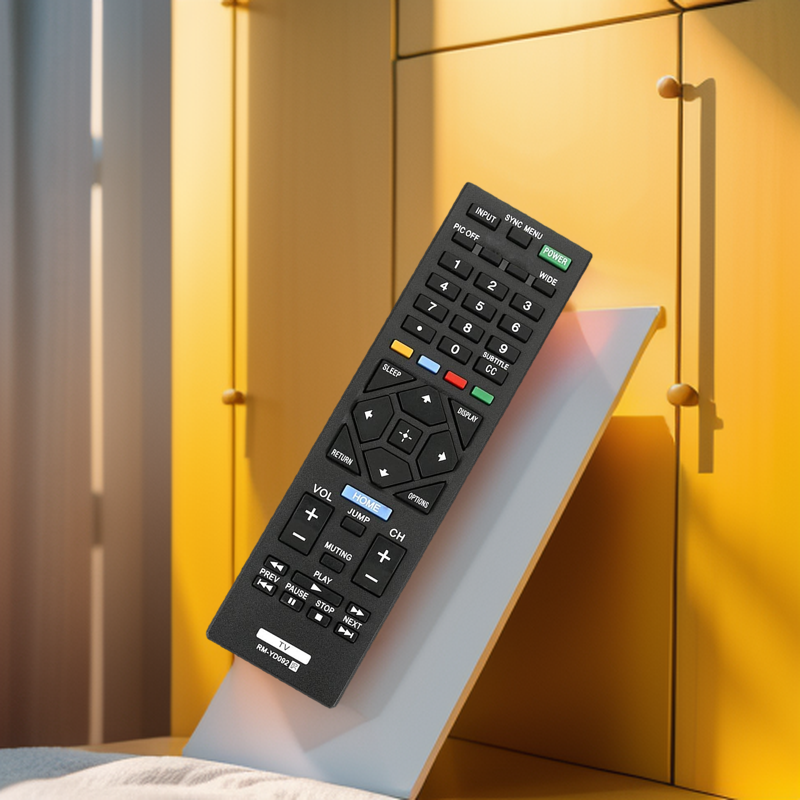 Remote%20Control%20For%20All%20Sony%20LED%20TVs(Small)%20%7C%20Easy%20To%20Operate%20Original%20Universal%20Sony%20LED%20TV%20Remote%20-%20Image%205
