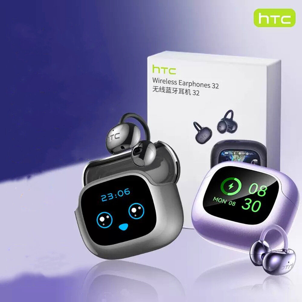 Shop Htc Ne32 Earphones at Better Price Online | Lazada Singapore