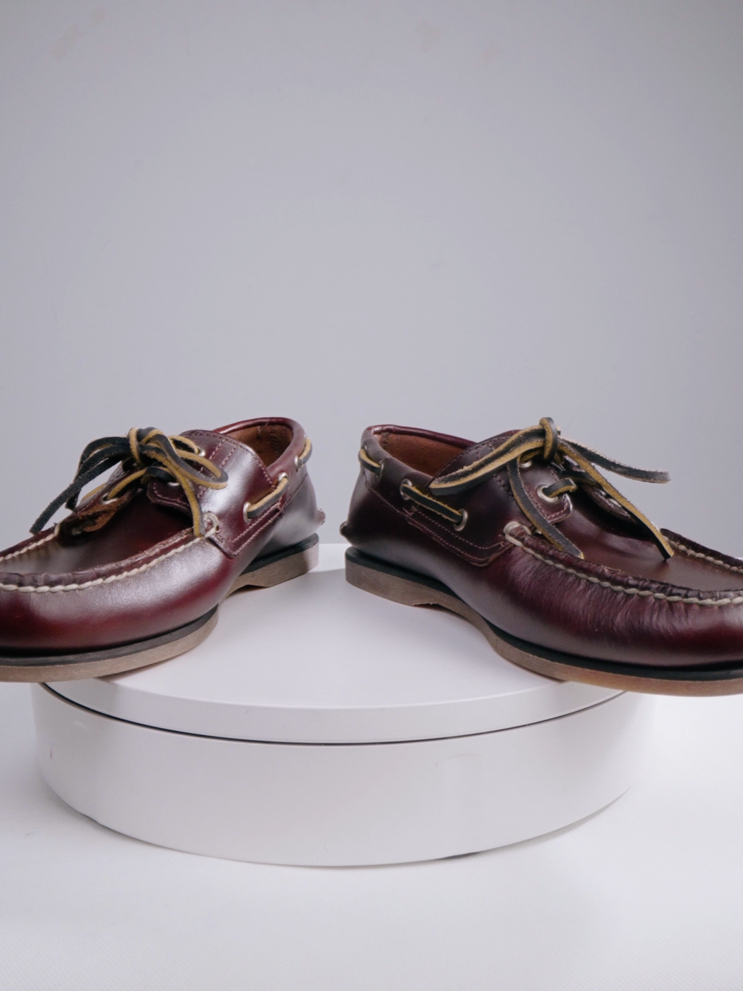 Sc9e28c3f1ecb4087b3b50b78a13de