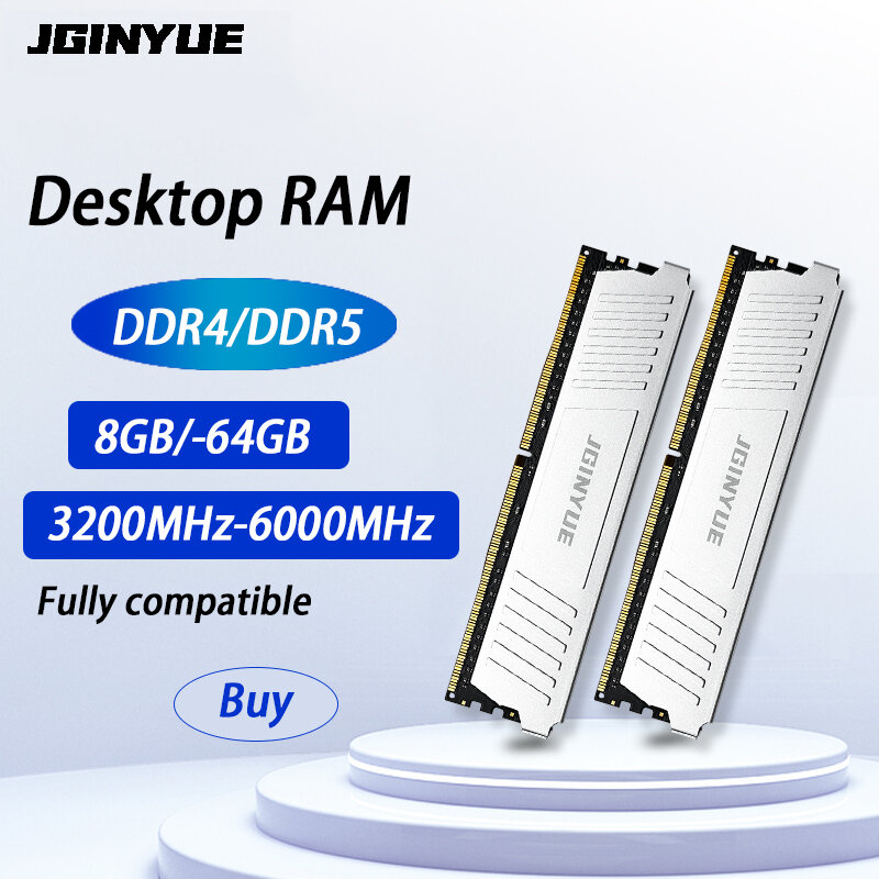 Shop 64gb Ddr4 3600mhz at Better Price Online | Lazada Singapore