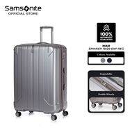 Samsonite  Niar Spinner 78/29 EXP REC