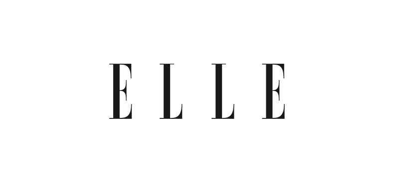 تي شيرت Elle نسائي ضيق بأكمام قصيرة باللون الأسود، مناسب للصيف، تصميم جديد، بسيط، بأكمام عادية، ورقبة دائرية