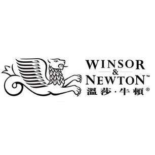 Winsor & Newton