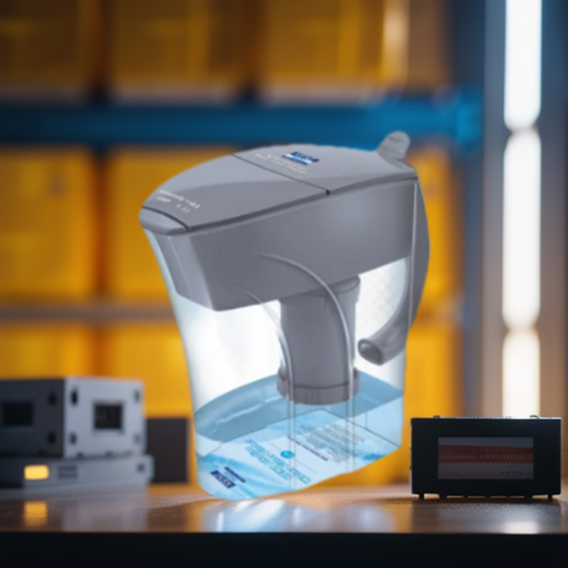 Alkaline%20Water%20Filter%20Pitcher%20-%20Image%203