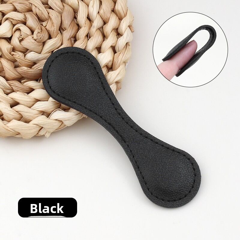 JIEERLUN | Strong Magnetic Fastener