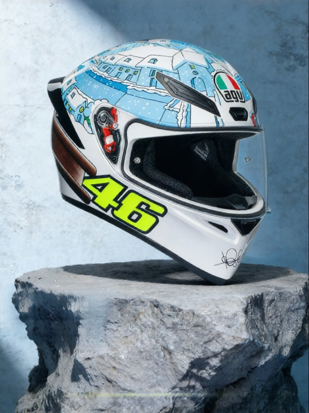 bike rodeo helmets P2R_bike_helmet_cycling_Rodeo_road_1_800x.jpg?v=1659433431 Riders assume responsibility Color:Matte Dark Sage/Sapphire Huffy Spider Man Bike Mens Gift