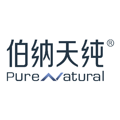 Pure&Natural