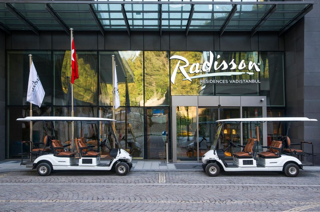 Radisson Residences Vadistanbul,Sariyer Hotel Booking,Marriott International, Hilton Worldwide, InterContinental Hotels Group (IHG), AccorHotels, Hyatt Hotels Corporation, Wyndham Hotels & Resorts, Huazhu Hotels Group, Disney Hotel, Best Western Hotels & Giá 45,139,432 Đồng*Miễn phí vận chuyển
