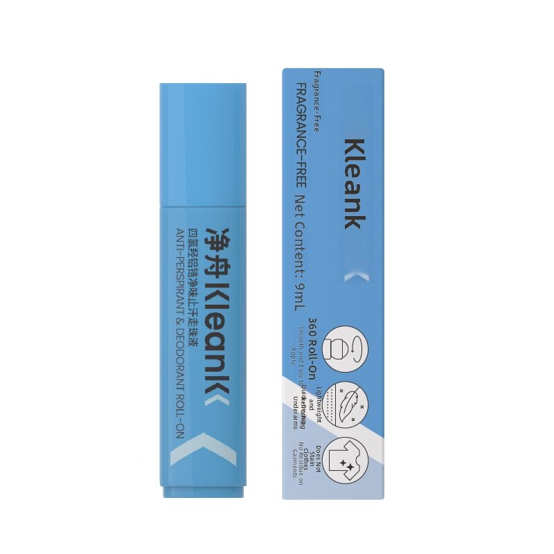 Nuskin Scion Whitening Roll-On 75Ml - Effective Skin Lightening