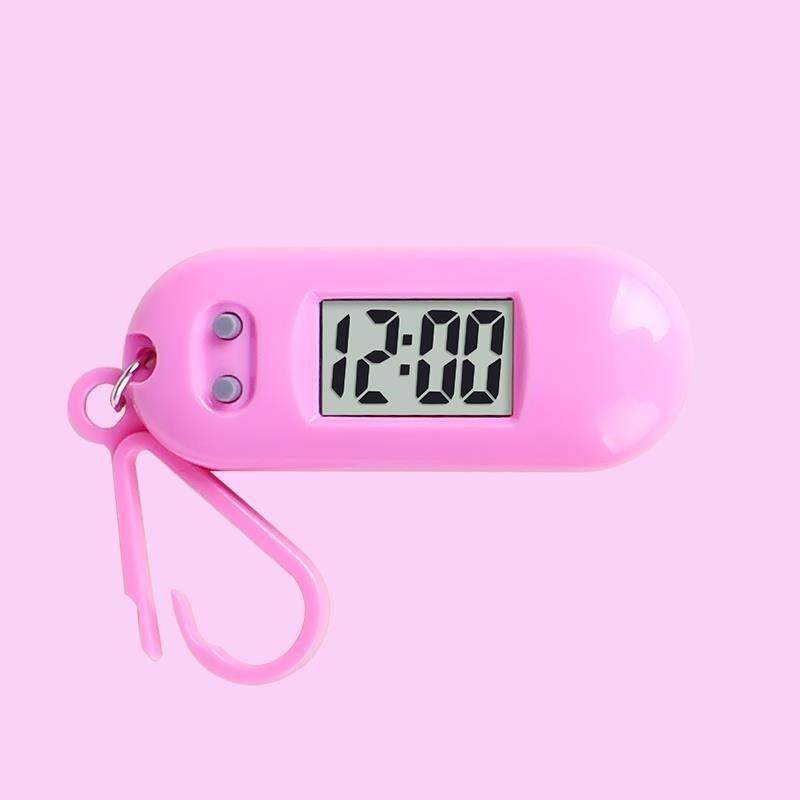 MEILADUOLA | LED Digital Desktop Clock