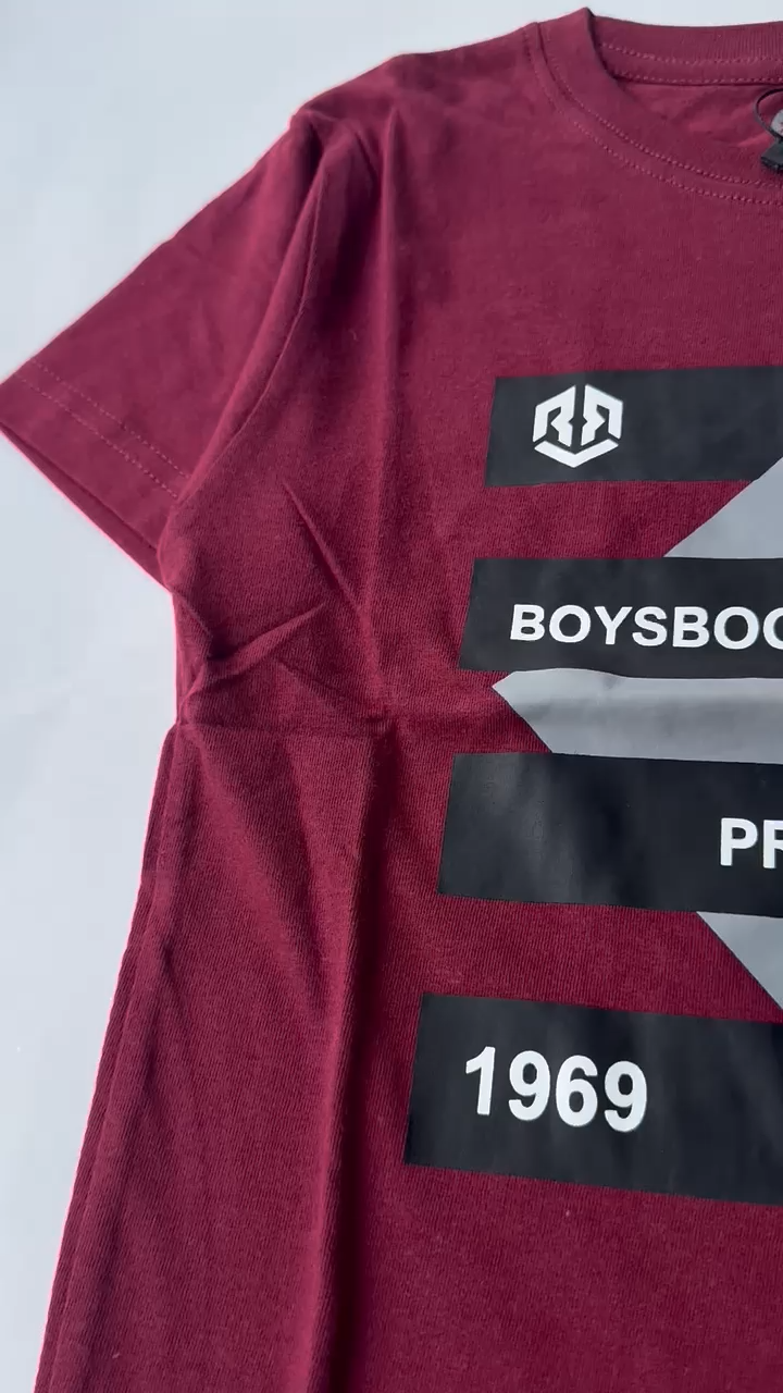 KAOS ANAK UMUR 1-8 TAHUN KAOS ANAK LAKI LAKI KAOS ANAK PEREMPUAN KAOS DISTRO ANAK TSHIRT KIDS 5