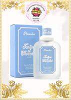 Givenchy Tartine et Chocolat Ptisenbon Paris EDT 100ml for Women (Retail Packaging) - BNIB Perfume/Fragrance