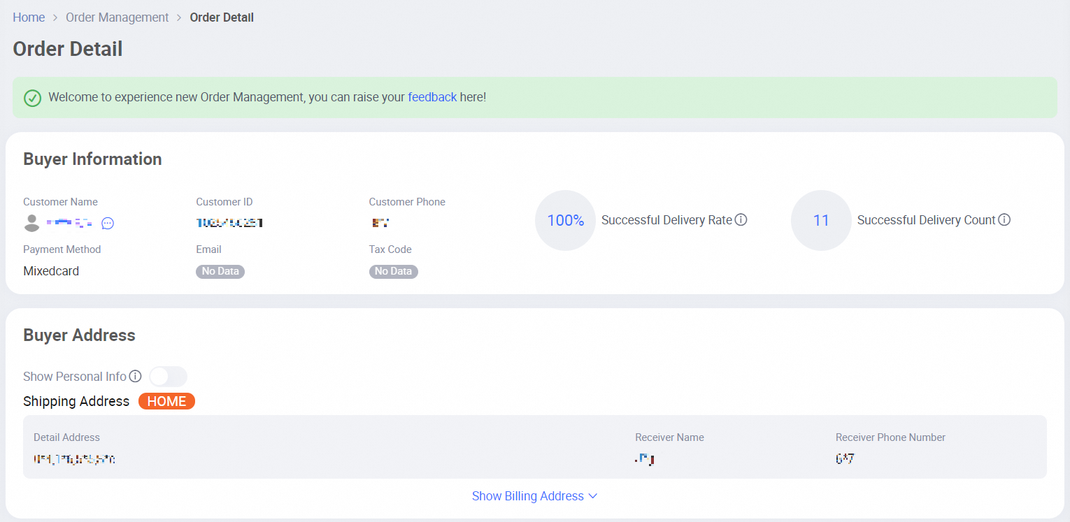 what-is-instant-refund-and-fast-refund-lazada-seller-center