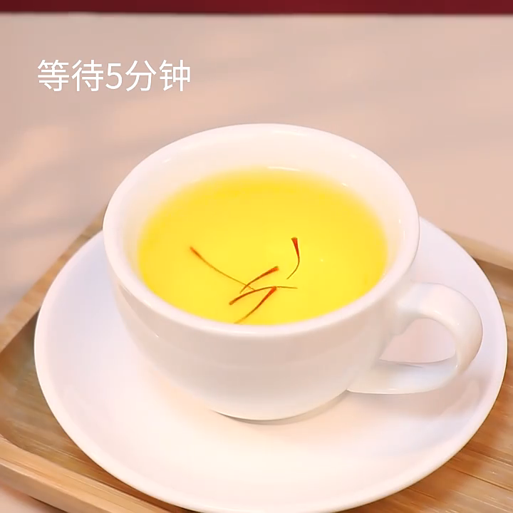 1g Saffron Tea 藏红花正宗西藏 特级藏红花 泡茶泡酒藏红花活血化瘀补气藏红花茶 | Lazada Singapore