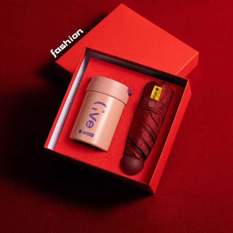 Muulee | Business Practical Corporate Gift Set