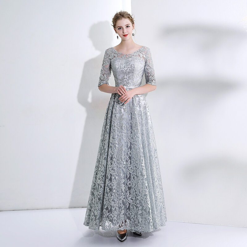 Shop Women Evening Dresses Cheap at Better Price Online | Lazada Singapore