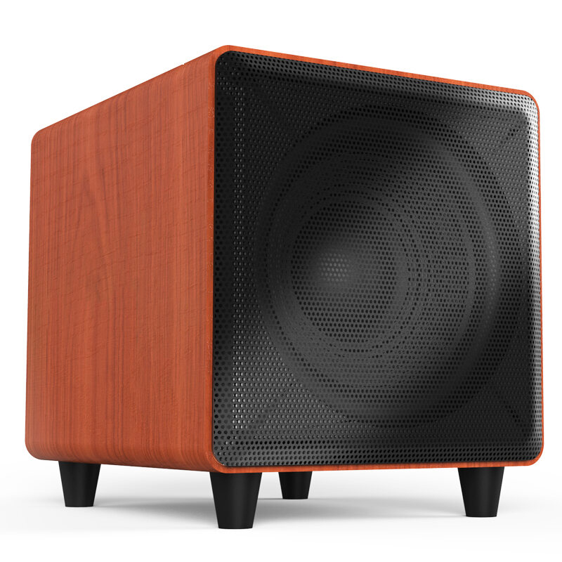 home theater subwoofer 12 inch