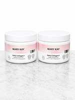 Mary Kay Daily Collagen Powder