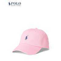 Polo Ralph Lauren Unisex Cotton Chino Baseball Cap