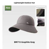 Beneunder | Women UV Protection Sun Hat