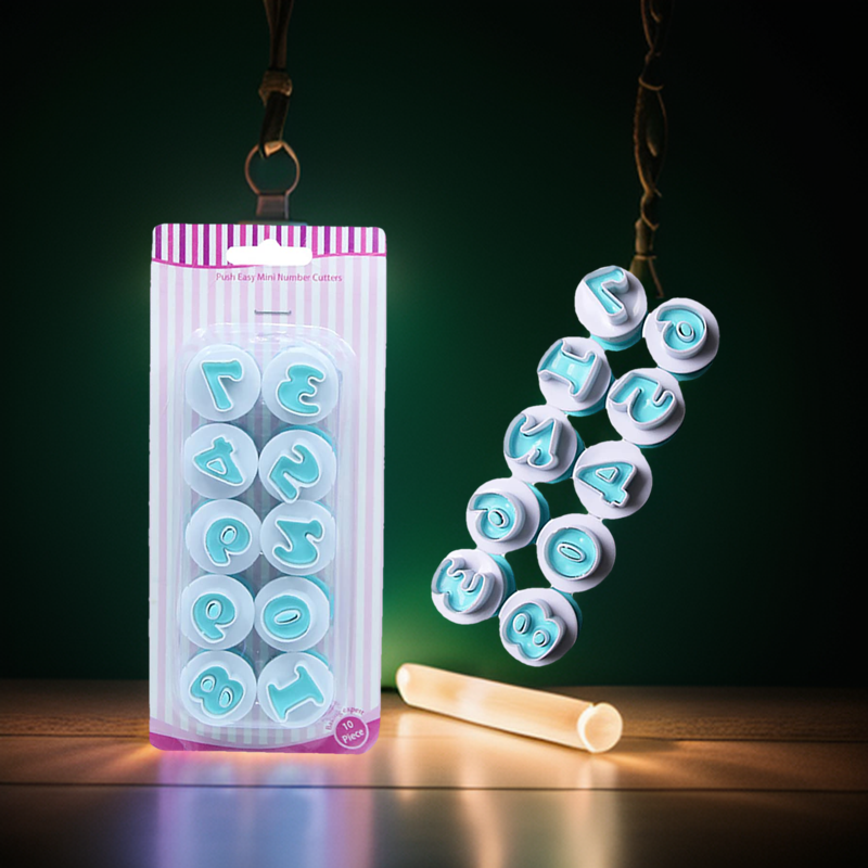 Push%20Easy%20Number%20Plunger%20Cutter%20-%20Image%204