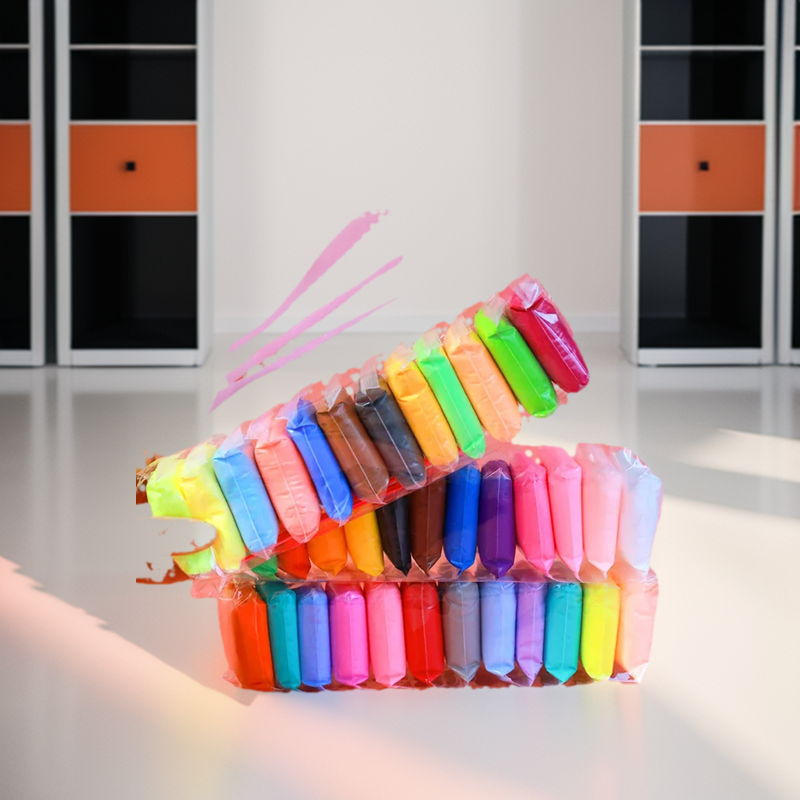 Super%20Light%20Clay%20Ultra%20Light%20Creative%20Art%20and%20Craft%20-%20Image%204