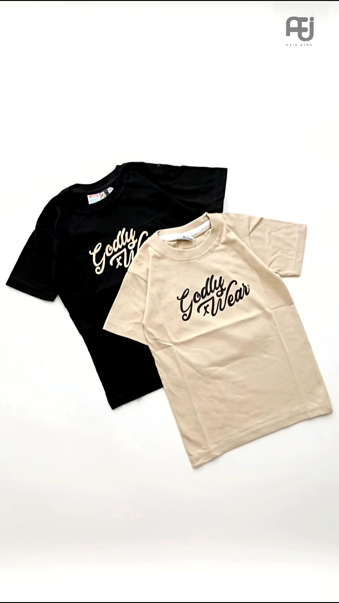 BAJU KAOS DISTRO ANAK LAKI LAKI DAN PEREMPUAN MOTIF DEPAN BELAKANG WARNA CREAM MOCCA GAMBAR MOTOR USIA 1-12 TAHUN BAHAN KATUN / BAJU DISTRO ANAK / KAOS DISTRO ANAK LAKI LAKI TRENDY / PAKAIAN ANAK / BAJU ANAK COWOK