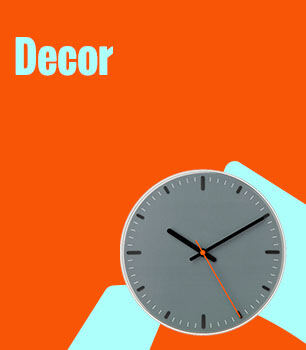 Decor