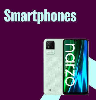 Smartphones
