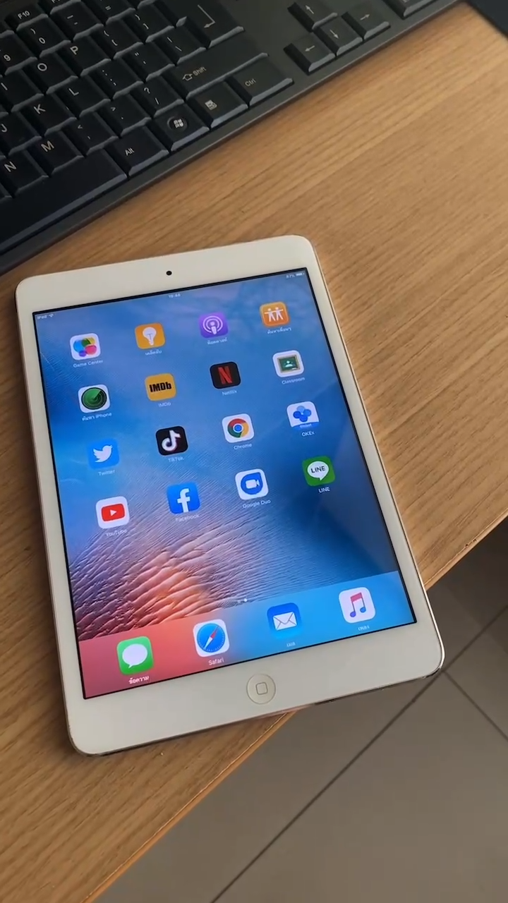 mini-2-pad-mini-2-wifi-sim-lazada-co-th