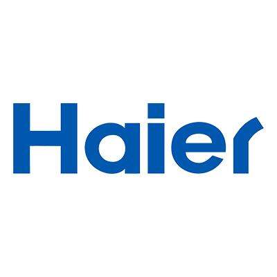 Haier