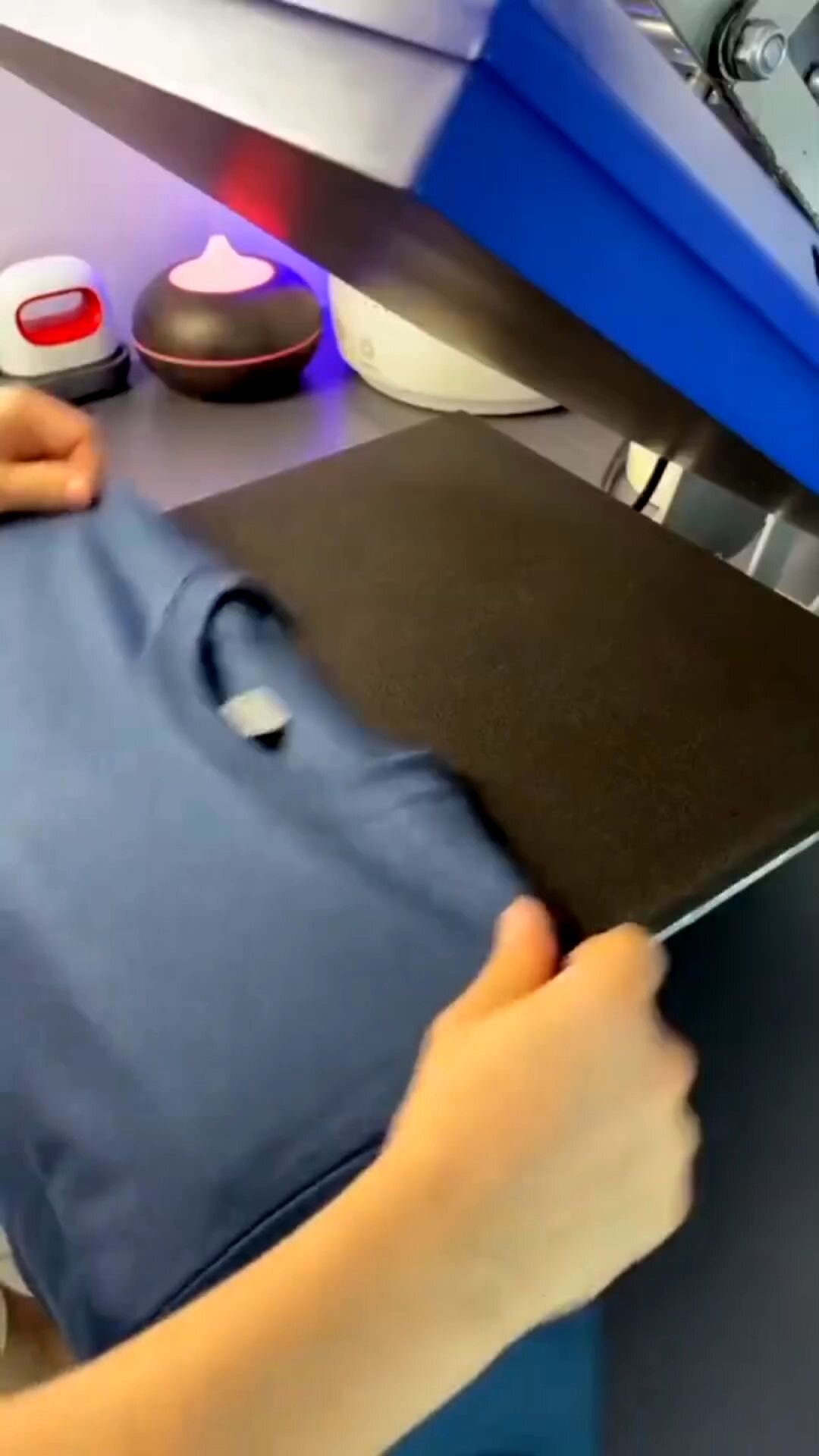 007- Tshirt kaos anak distro trand high quality | kaos labubu lucu dan keren