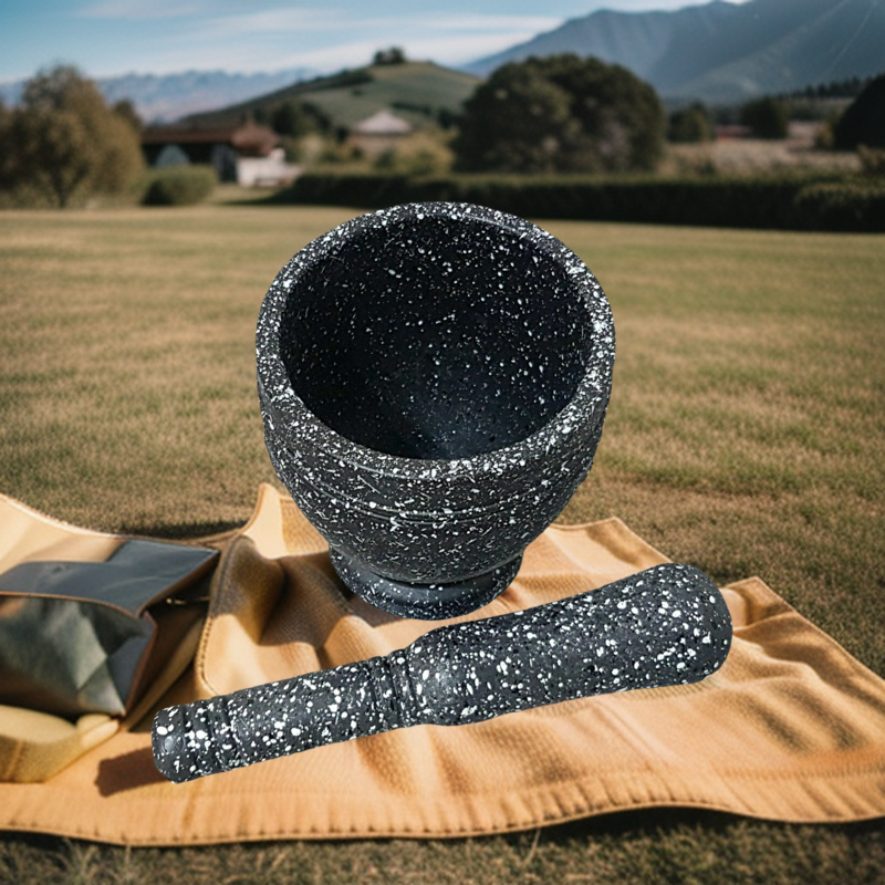 Mortar%20and%20Pestle%20Set/Kharal/Amam%20Dasta/Imam%20Dasta/Kitchen%20Khalbatta%20Okhli%20Musal%20Set%20-%20Image%202