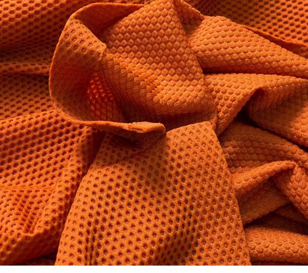 Polo rossa da uomo a manica corta per banchetto nuziale a manica lunga, business casual, vestibilità standard, alla moda, per papà e sposo