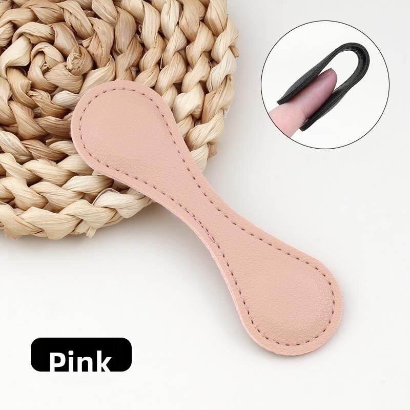 Strong Magnetic Button No Sewing Bag Clasp Closure Iron Buckle Mother-Child Button Hidden Button Sealing Fastener Accessory