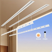 ROYALSTAR | Hidden Design Electric Drying Rack
