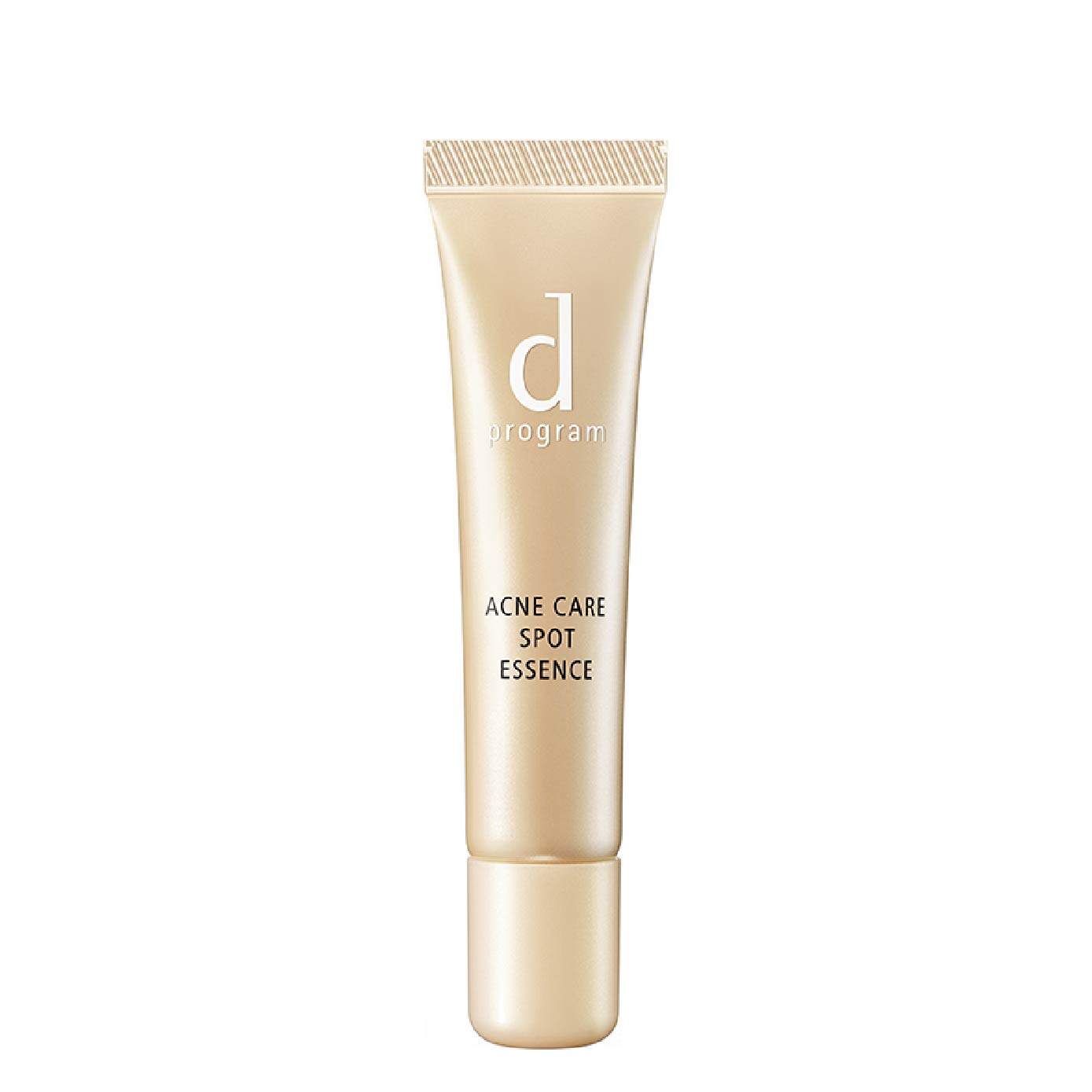 D PROGRAM Acne Care Spot Essence 15g | Lazada Singapore
