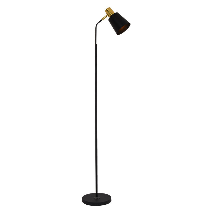 ZHENTAIYUAN | Minimalist Luxury Simple Creative Ins-style Nordic Floor Lamp