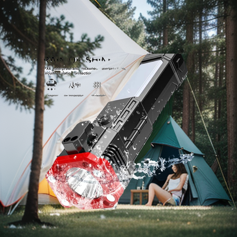 LED%20Flashlight%20-%20Super%20Bright%20Torch%20-%20Safety%20Hammer%20Magnet%20with%20Side%20Light%20Hammer%20&%20Seat%20Belt%20Cutter%20-%20Car%20Flashlight%20with%20Car%20Torch%20Light%20-%203W%20LED%20Torch%20Light%20-%20Emergency%20Loght%20-%20Travel%20Light%20-%20%20Indoors%20&%20Outdoors%20%7C%20Home%20and%20Travel%20%7C%20-%20Image%206