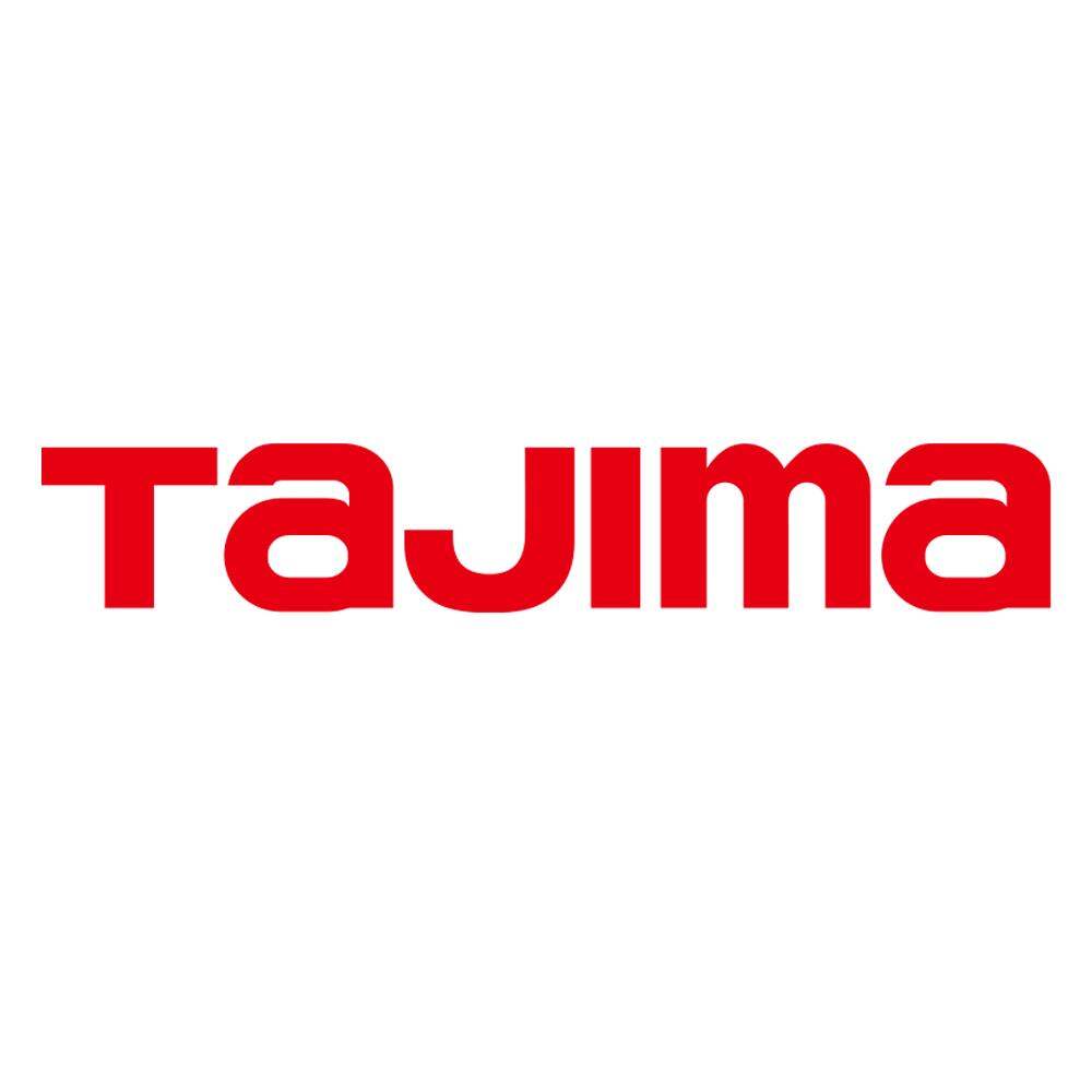 Tajima
